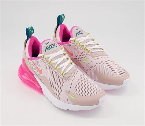 nike 270 damen größe 39|nike air max 270 herren.